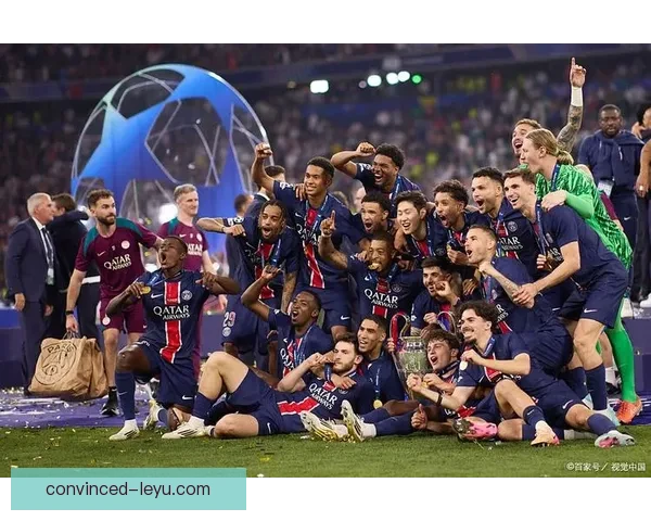 以勒阿弗尔俱乐部为核心打造城市足球文化发展新格局