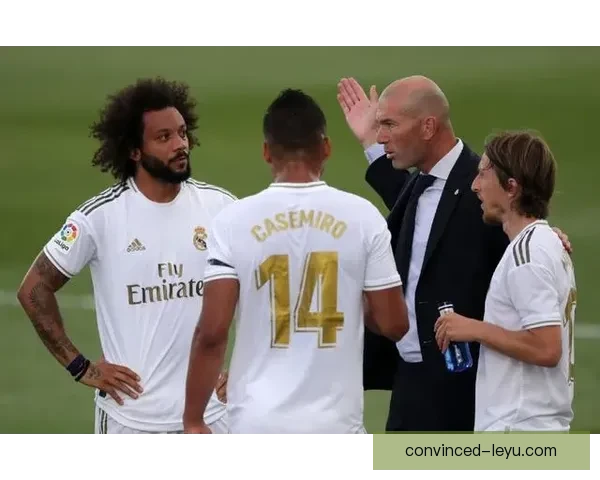 国王队新赛季目标明确 重建之路迎来关键时刻