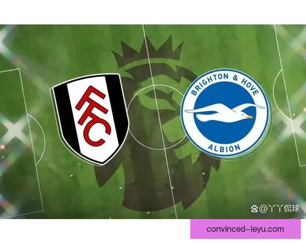 富勒姆俱乐部宣布新赛季阵容调整并强化球队防守力引发球迷关注