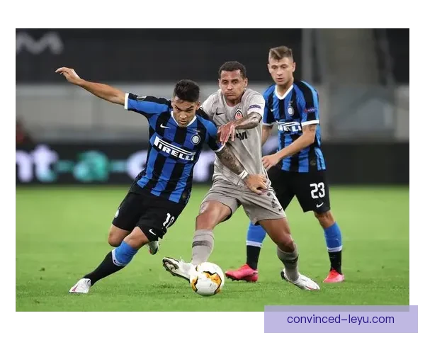 国际足坛震动豪门对决引爆焦点球星表现决定赛季走势与冠军归属