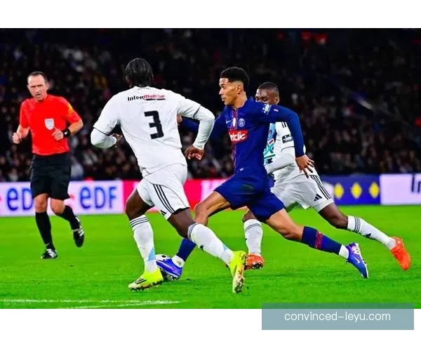 巴黎FC在新赛季展现强劲实力 引援工作成果初显球队蓄势待发