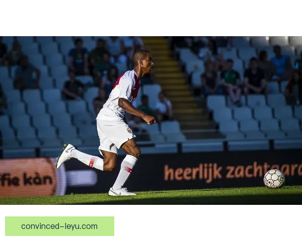 布雷斯特俱乐部最新发展动态与未来战略全面解析