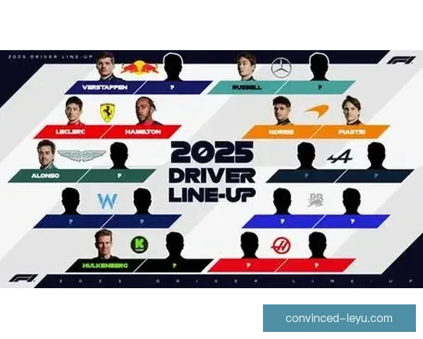 摩托车大奖赛2026赛季揭幕战精彩回顾以及未来赛季的前瞻分析