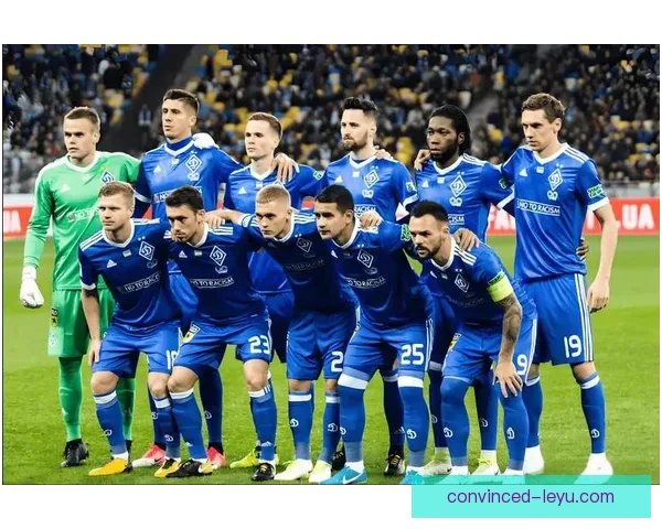 斯旺西足球俱乐部历史与发展回顾以及未来展望