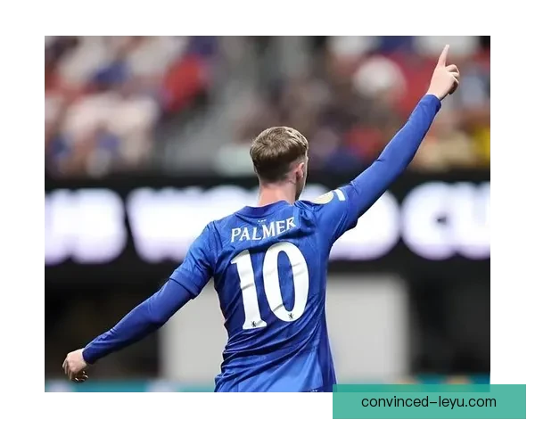 曼城俱乐部宣布新签约球员并更新球队未来发展规划