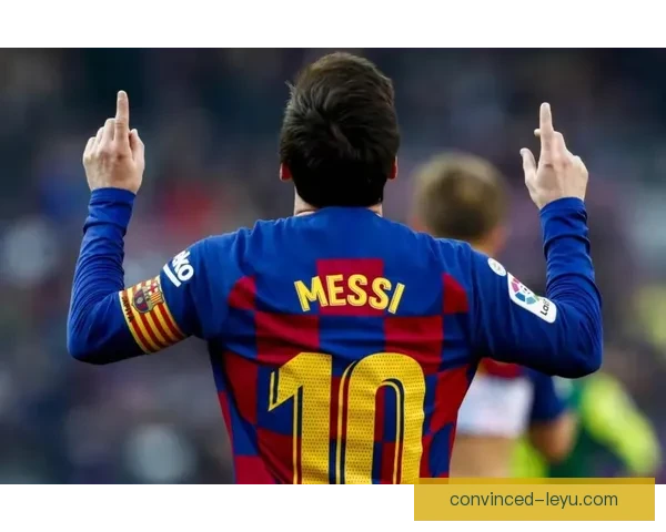 梅西重返巴萨传闻再起 球迷热议是否能圆梦归队