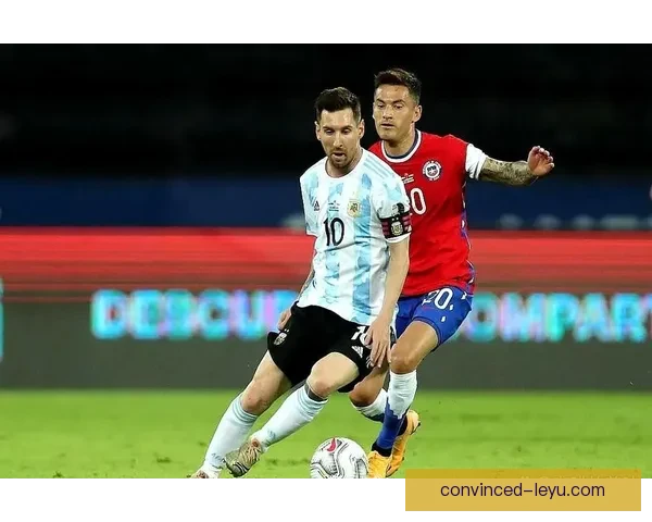 梅西带领球队创造传奇赛季的精彩瞬间全解析