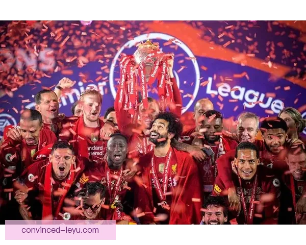 欧冠激战再起豪门鏖战悬念迭起球迷热议新赛季表现