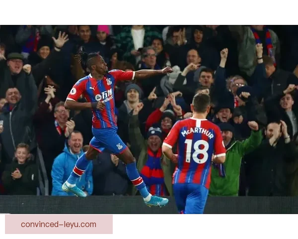 水晶宫俱乐部最新动态解析与赛季前景全面展望