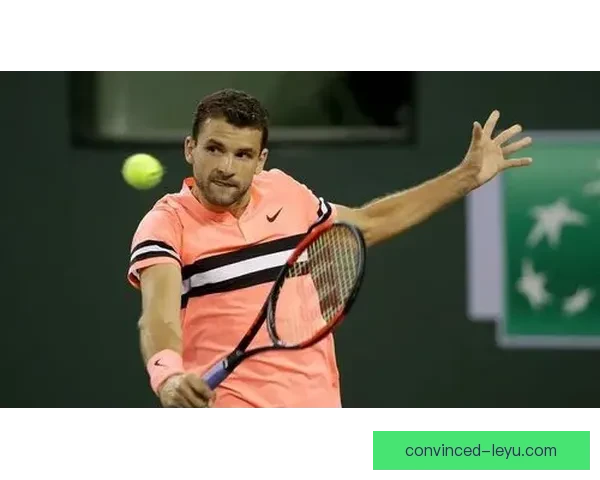 法拉利赛道惊险逆转MotoGP年度积分榜激战一触即发