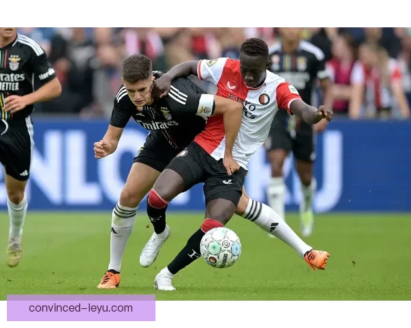 米德尔斯堡俱乐部：从英格兰足球历史中的辉煌到挑战未来的征程