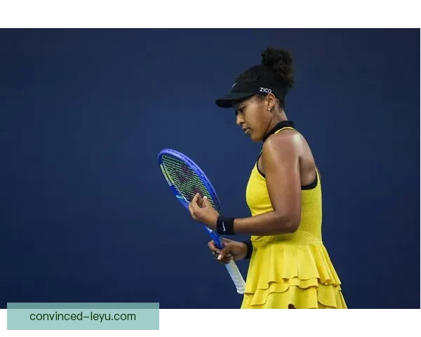 网球赛场风云再起顶尖选手激战四大满贯焦点赛事