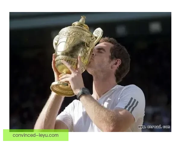 网球赛场最新动态：顶尖选手激战四大满贯赛程揭秘