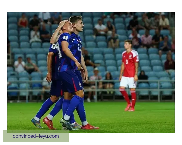 2026年加拿大世界杯赛程曝光 聚焦北美三国如何备战历史性赛事