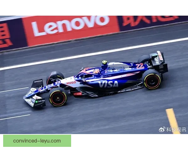 F1赛事新赛季大展宏图 驾驶员竞争激烈赛道风云再起