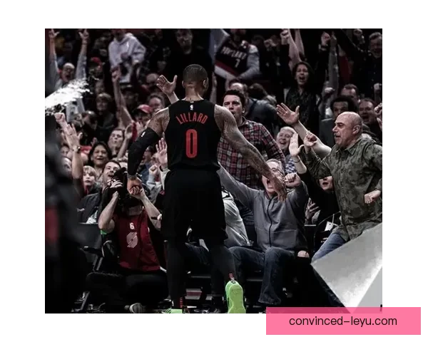 NBA季后赛格局突变球星爆发黑马崛起联盟竞争进入白热化阶段