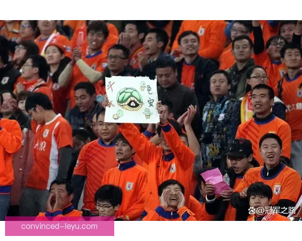 2026苏州超级联赛赛程完整揭晓 各队争夺冠军之路精彩纷呈