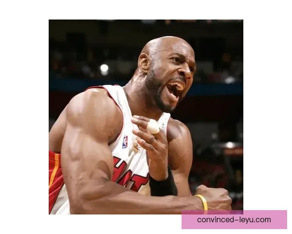 世界网坛最新动态聚焦巨星表现新秀崛起赛事格局全面解析与未来趋势观察