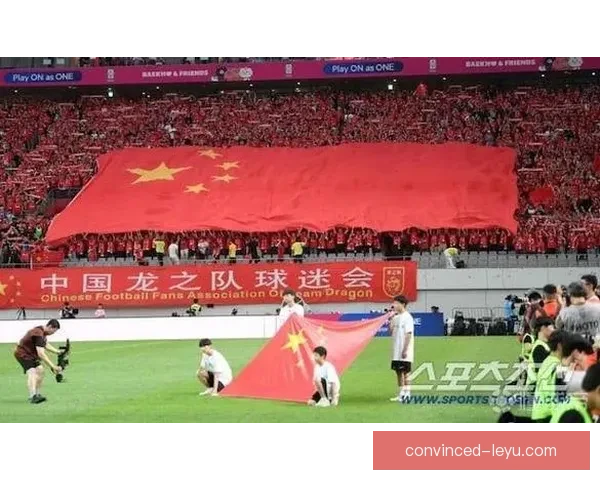 中国篮球队备战世界杯全力以赴 强力阵容引发球迷热议