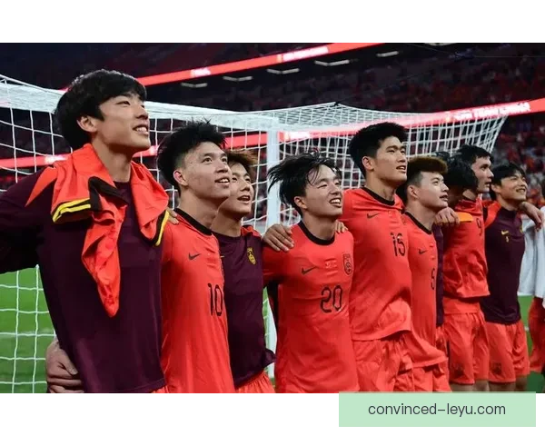 中国足球队备战亚洲杯，主帅透露新阵容调整计划