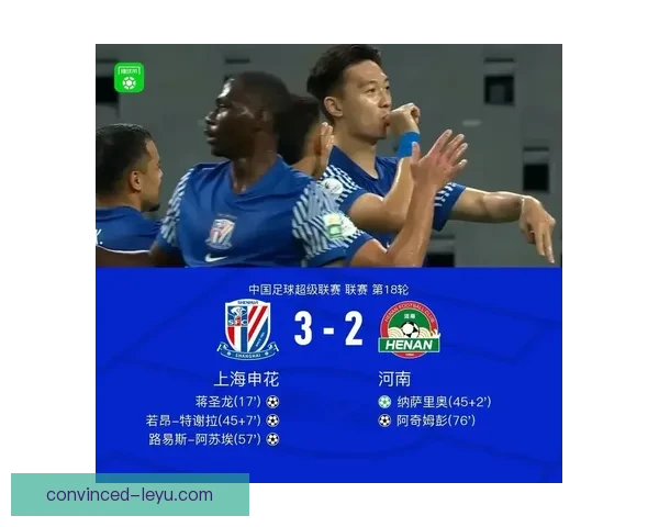 北京足球联赛比赛时间安排及赛事开始时间详细介绍