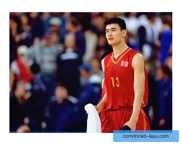 姚明退役十周年回顾：篮球传奇生涯与中国篮球崛起历程