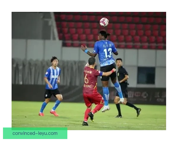 奇才队新赛季阵容调整引发球迷热议与期待