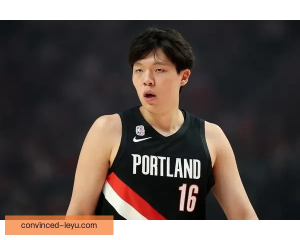 开拓者最新动态揭晓球队调整阵容与未来战略规划