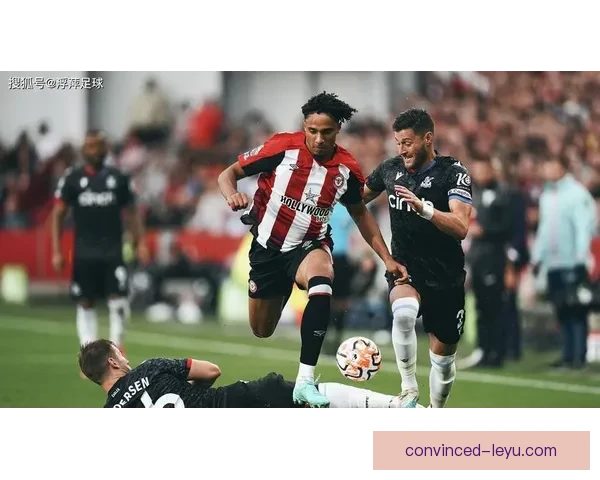 托特纳姆热刺俱乐部新赛季阵容与战术全面解析