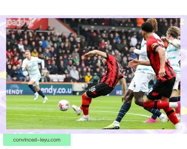 德甲联赛最新比分战况分析 多队激战接连上演精彩对决