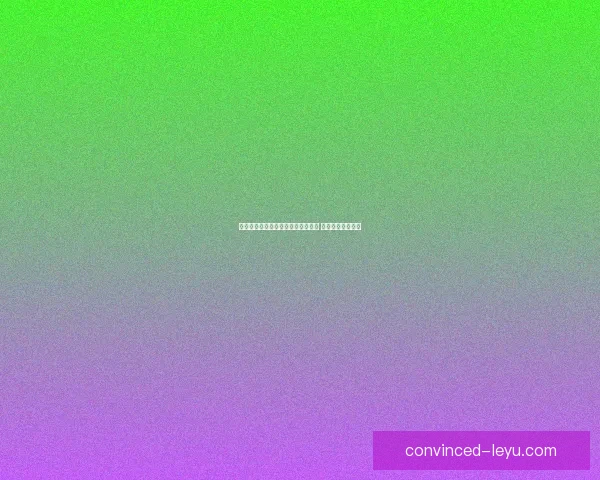 昂热足球俱乐部宣布新赛季阵容调整 重点引援增强实力