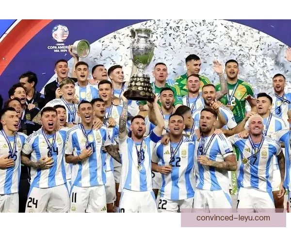 梅西加盟迈阿密国际后首战大胜 球迷热烈欢迎阿根廷球王回归