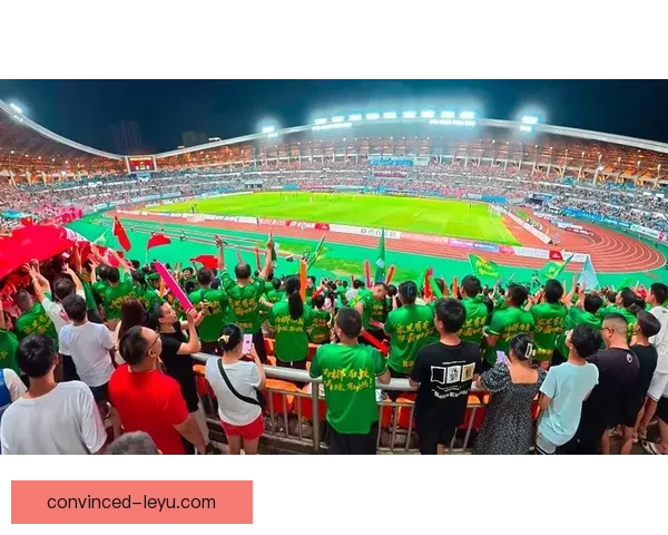 湘超联赛赛程公布 新赛季精彩对决蓄势待发