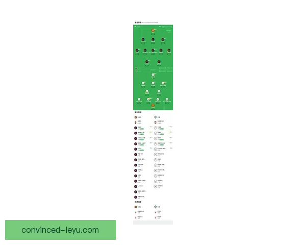 热那亚俱乐部宣布新赛季阵容调整引发球迷热议未来目标明确