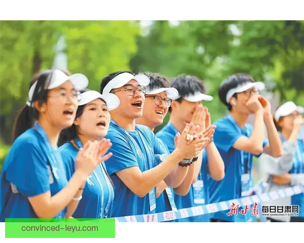 畅享激情体育赛事平台推荐助你随时掌握精彩瞬间