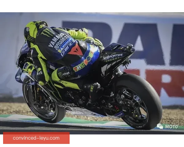 马尔克斯复出引爆赛季风云MotoGP新格局分析