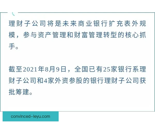 皇家社会俱乐部身价揭秘与财富增长背后的秘密解析