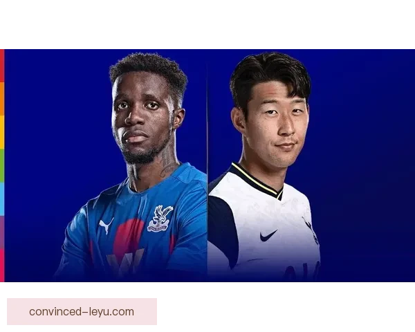 萨卡边路对抗热刺关键战前瞻焦点分析